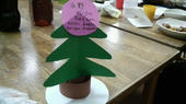 blog_import_4d26d8a2defe8.jpg