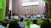 blog_import_4d26d8a19996c.jpg
