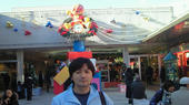 blog_import_4d26d87ef33e9.jpg