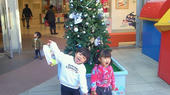 blog_import_4d26d88a1bdb6.jpg
