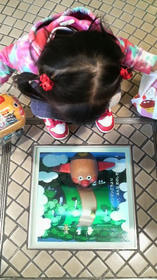 blog_import_4d26d881dd514.jpg