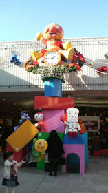 blog_import_4d26d8805b100.jpg
