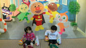 blog_import_4d26d8872b25b.jpg