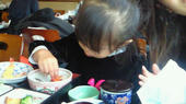 blog_import_4d26d86a86691.jpg