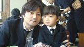 blog_import_4d26d86bcdc39.jpg