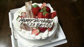 blog_import_4d26d8577d12d.jpg