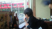blog_import_4d26d868e1a9d.jpg