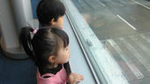 blog_import_4d26d844ad822.jpg