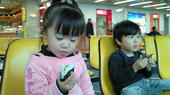 blog_import_4d26d8421c6a0.jpg