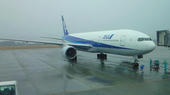 blog_import_4d26d84385ec4.jpg