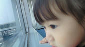 blog_import_4d26d84741ce7.jpg