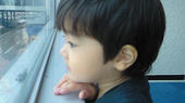 blog_import_4d26d8460635f.jpg