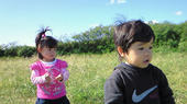 blog_import_4d26d81a4b38d.jpg