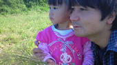 blog_import_4d26d81ec9780.jpg