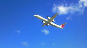 blog_import_4d26d8215d1f5.jpg