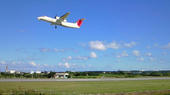 blog_import_4d26d82039cd9.jpg