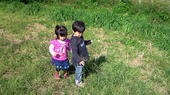 blog_import_4d26d8173031d.jpg