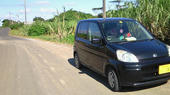 blog_import_4d26d81490392.jpg