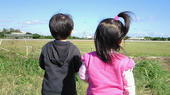blog_import_4d26d82274452.jpg