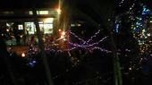 blog_import_4d26d804d2a0f.jpg