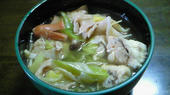 blog_import_4d26d807af2af.jpg