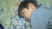 blog_import_4d26d7facd725.jpg