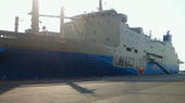 blog_import_4d26d7d5c3c8e.jpg