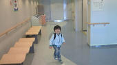 blog_import_4d26d7d96ad29.jpg