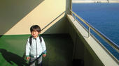 blog_import_4d26d7da86f98.jpg