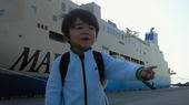 blog_import_4d26d7dbc452d.jpg