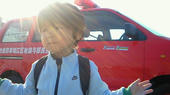 blog_import_4d26d7dce77cc.jpg