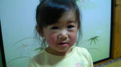 blog_import_4d26d7de2cf85.jpg