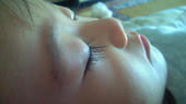blog_import_4d26d7df5de93.jpg