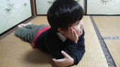 blog_import_4d26d7b9dd049.jpg