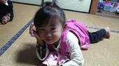 blog_import_4d26d7bb215d3.jpg
