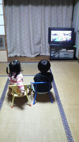 blog_import_4d26d7bc7077a.jpg