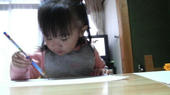 blog_import_4d26d7c94a756.jpg