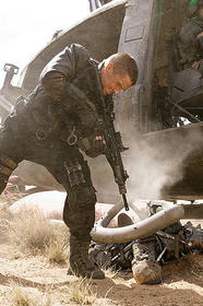 blog_import_4d26d7ca8013b.jpg