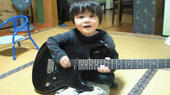 blog_import_4d26d7a81c7b1.jpg