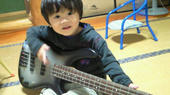 blog_import_4d26d7a95502c.jpg