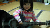 blog_import_4d26d7aa8d476.jpg