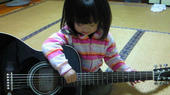 blog_import_4d26d7ac04370.jpg