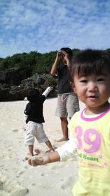 blog_import_4d26d794e4a6f.jpg
