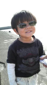 blog_import_4d26d7925ab89.jpg