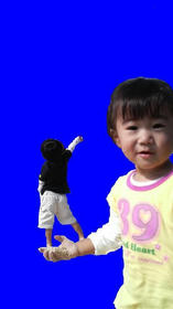 blog_import_4d26d79642e08.jpg