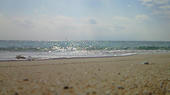 blog_import_4d26d79124272.jpg