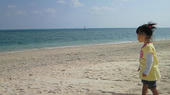 blog_import_4d26d782d6fb2.jpg