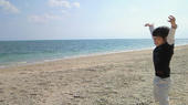 blog_import_4d26d7818fd24.jpg