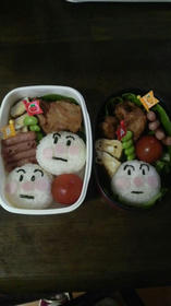 blog_import_4d26d77343db5.jpg