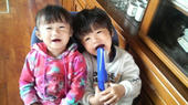 blog_import_4d26d77497013.jpg